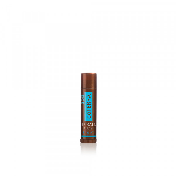 dōTERRA Lip Balm Original (Lippenbalsam Original) - 4,5g