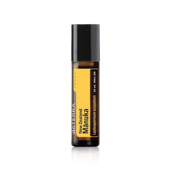 doTERRA Manuka Touch (Manuka Roll-On) 10ml