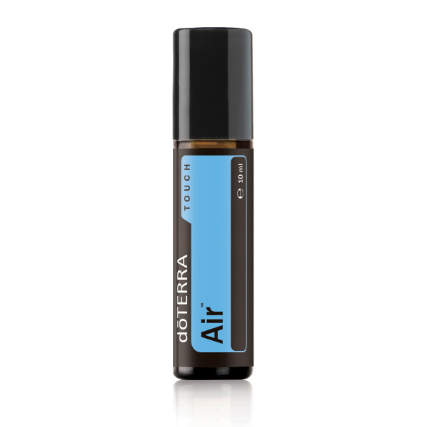 doTERRA Air/Breathe Touch (Atemwege-Mischung Roll-On) 10ml