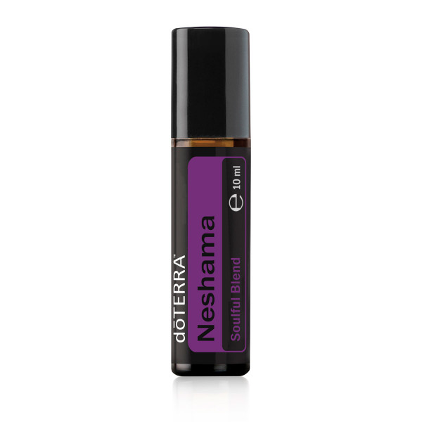 doTERRA Neshama Touch 10ml