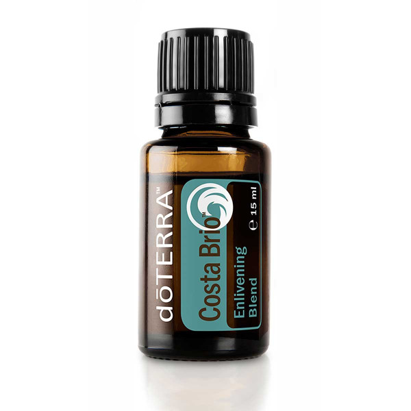 doTERRA-Costa-Brio