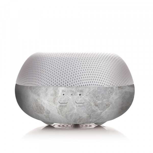 doTERRA Brevi Stone Diffuser