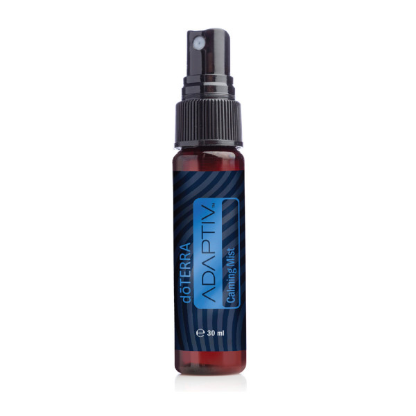 doTERRA Adaptiv Spray (Raumspray) - 30ml