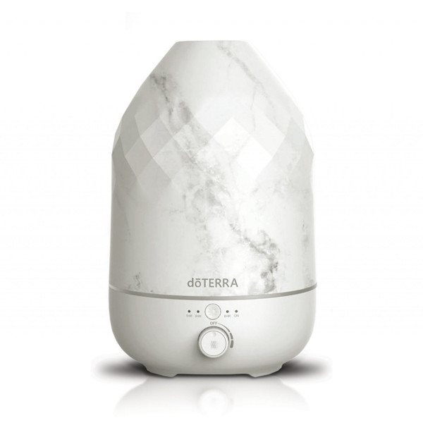 doTERRA Marble Volo Diffuser