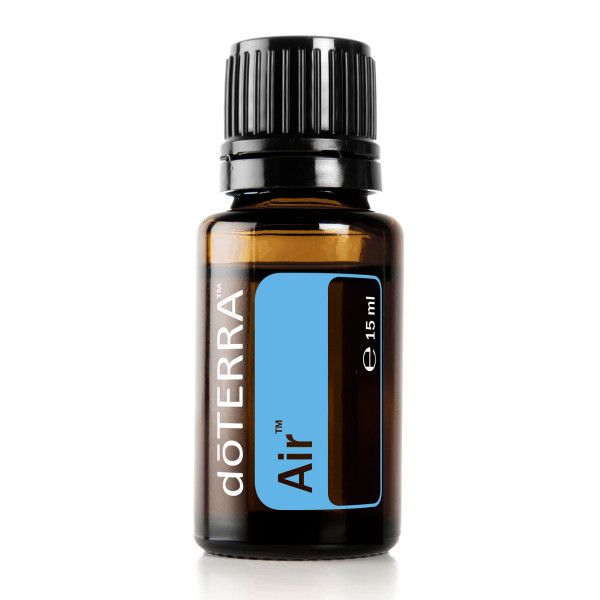 doTERRA Air/Breathe (Atemwege-Mischung) 15ml