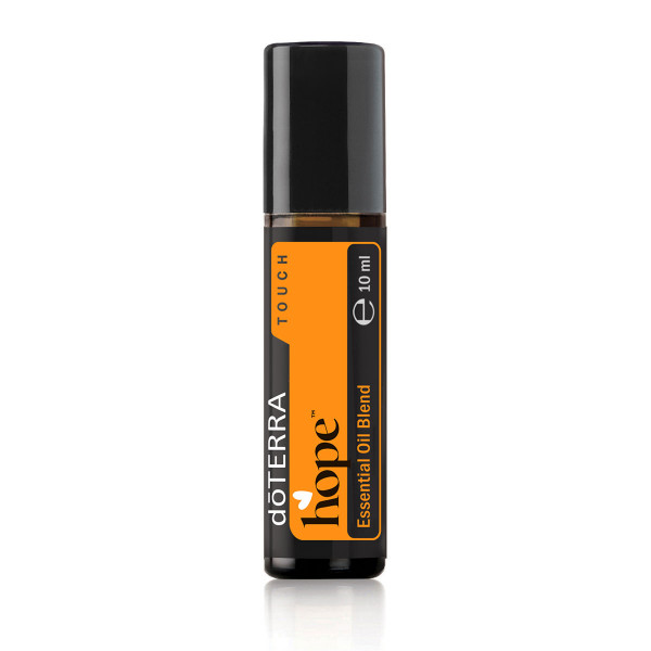 doTERRA Hope Touch (Hoffnung Mischung Roll-On) 10ml