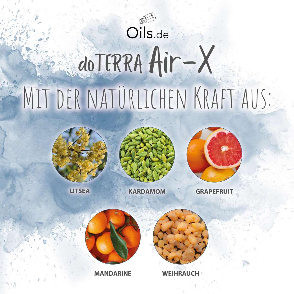 doTERRA-Air-X-