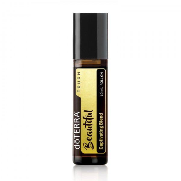 doTERRA Beautiful Touch 10ml