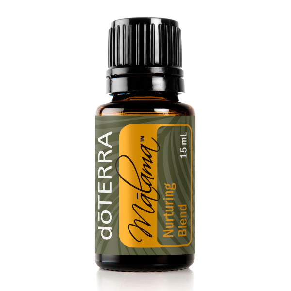 doTERRA Malama (Nurturing Blend) 15ml