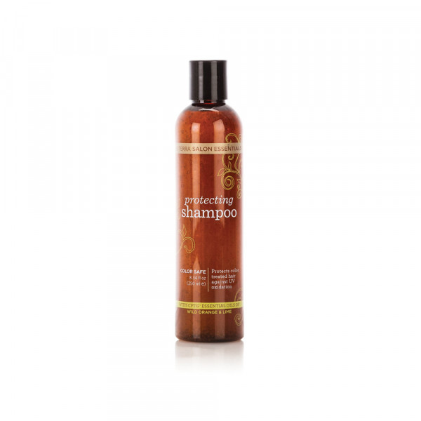 doTERRA Protecting Shampoo (Haarwaschmittel) - 250ml