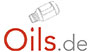 Oils.de