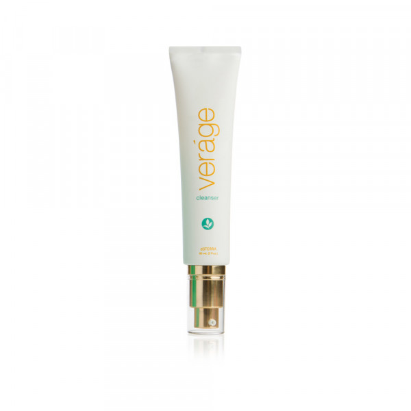 doTERRA Veráge Cleanser (Gesichtsreinigung) - 60ml