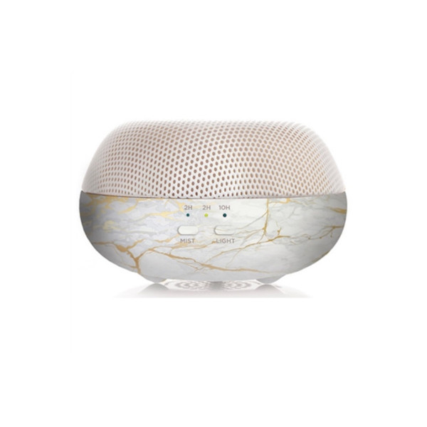 doTERRA Brevi Marble Diffuser